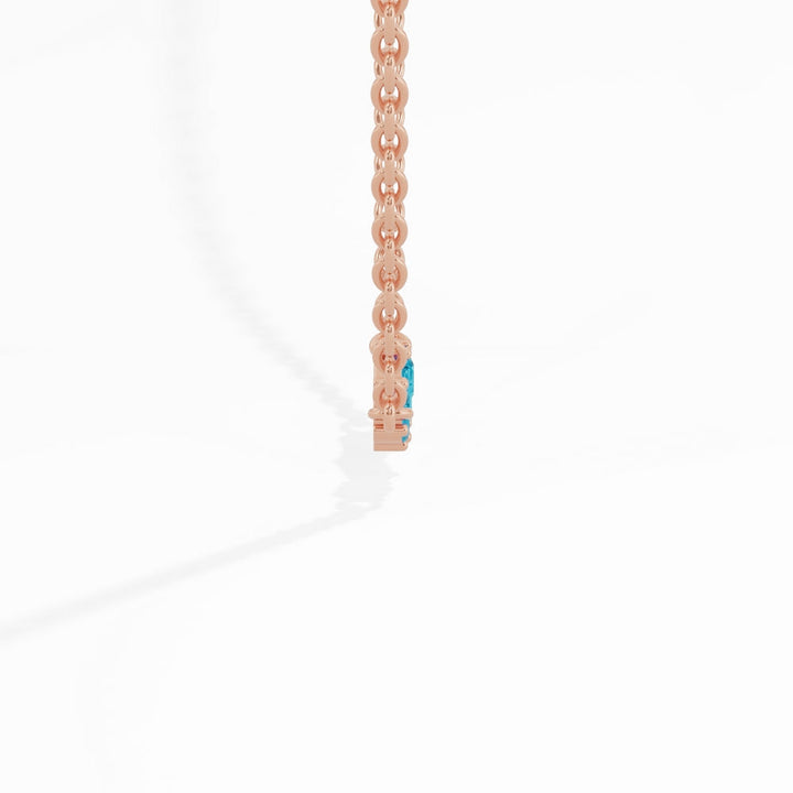 #metal_rose-gold-plated#stone-colour_topaz-blue