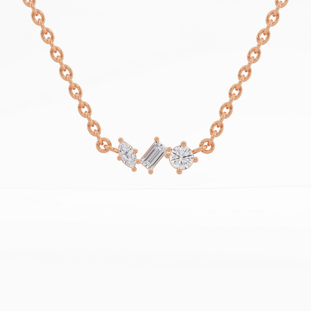 #metal_rose-gold-plated#stone-colour_cubic-zirconia
