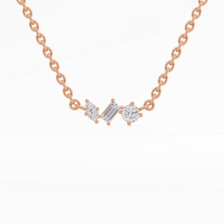 #metal_rose-gold-plated#stone-colour_cubic-zirconia