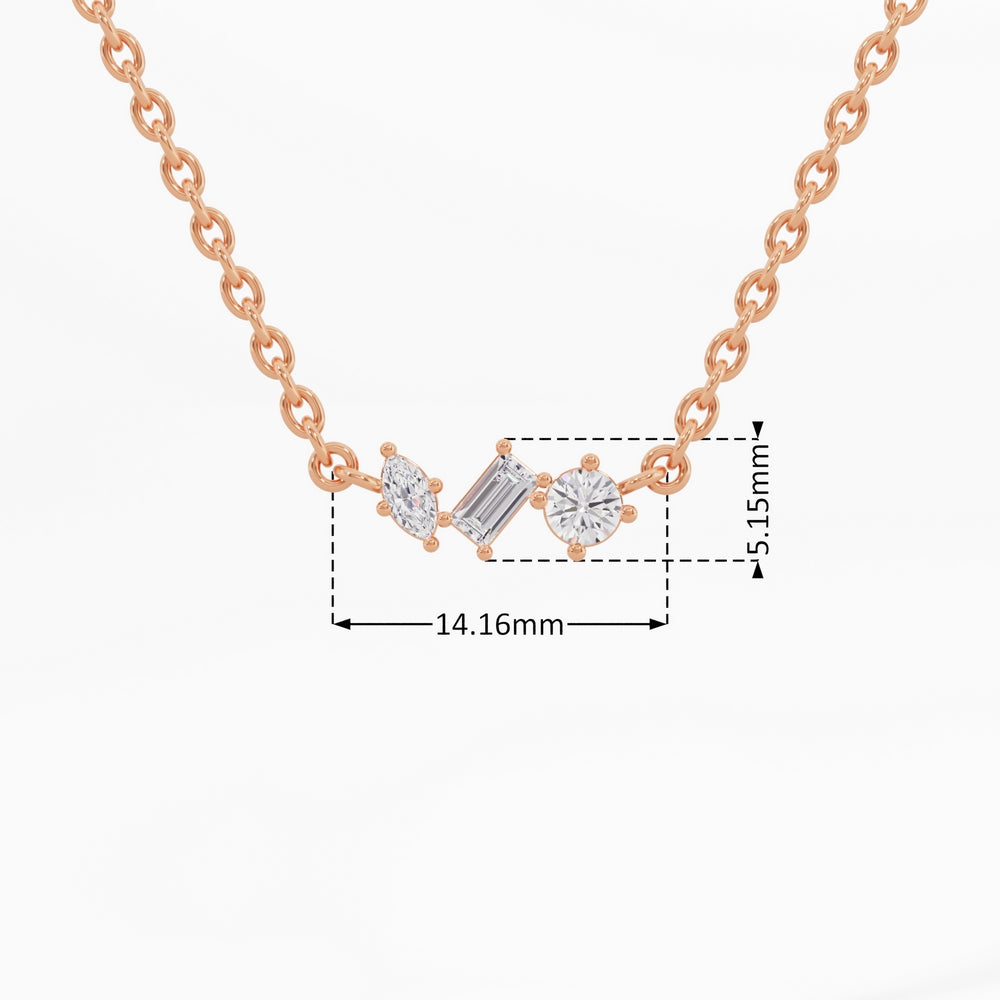 #metal_rose-gold-plated#stone-colour_cubic-zirconia