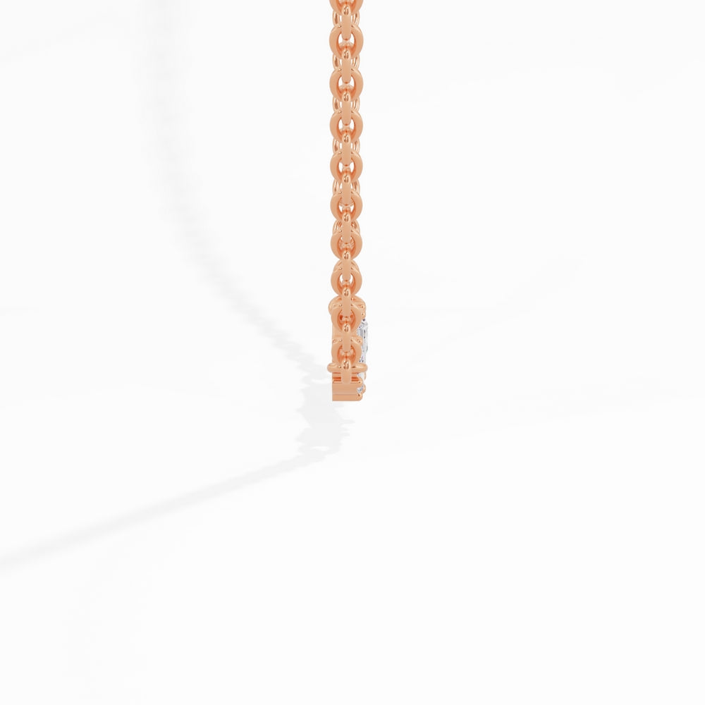 #metal_rose-gold-plated#stone-colour_cubic-zirconia