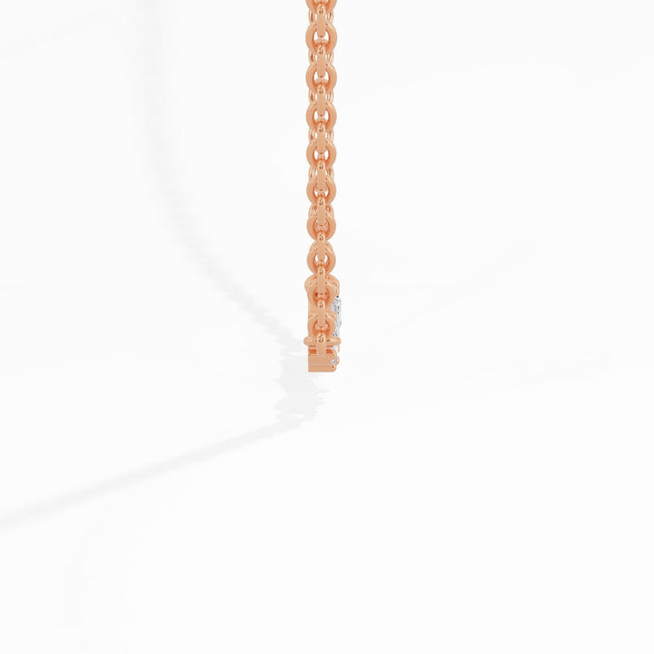 #metal_rose-gold-plated#stone-colour_cubic-zirconia