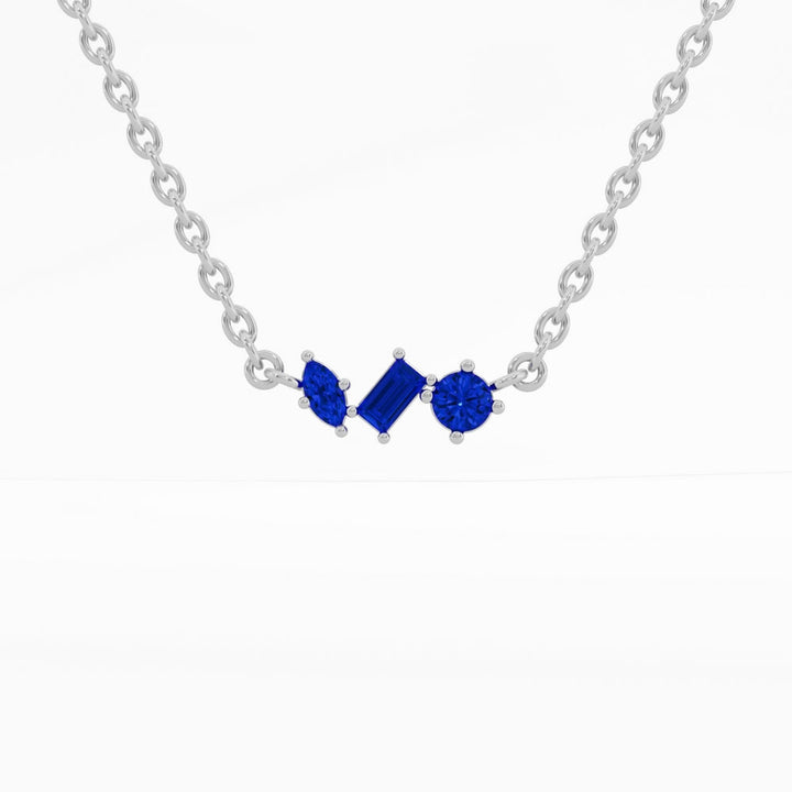 #metal_sterling-silver#stone-colour_sapphire-blue