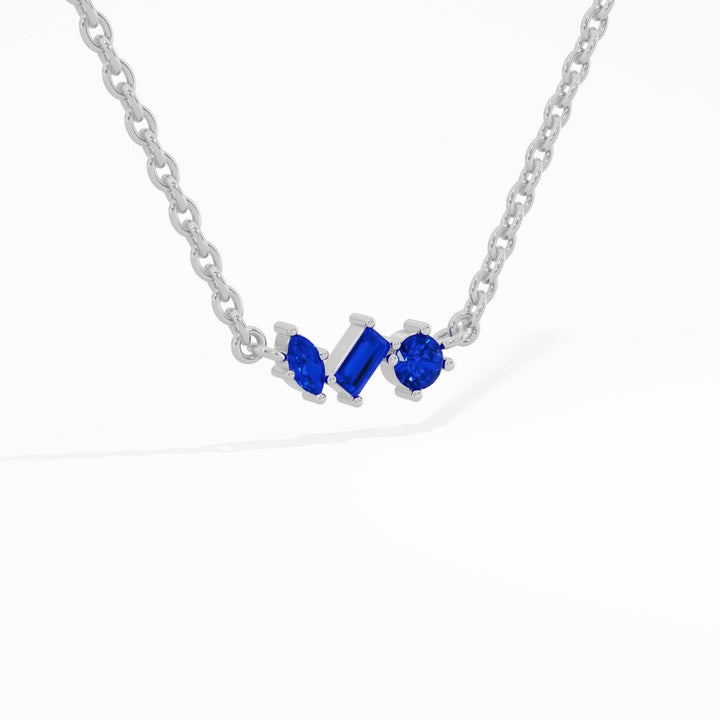 #metal_sterling-silver#stone-colour_sapphire-blue