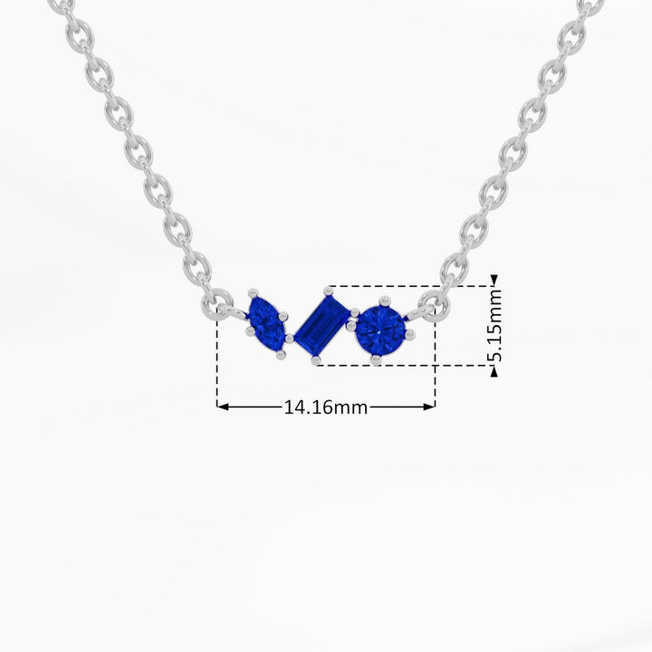 #metal_sterling-silver#stone-colour_sapphire-blue