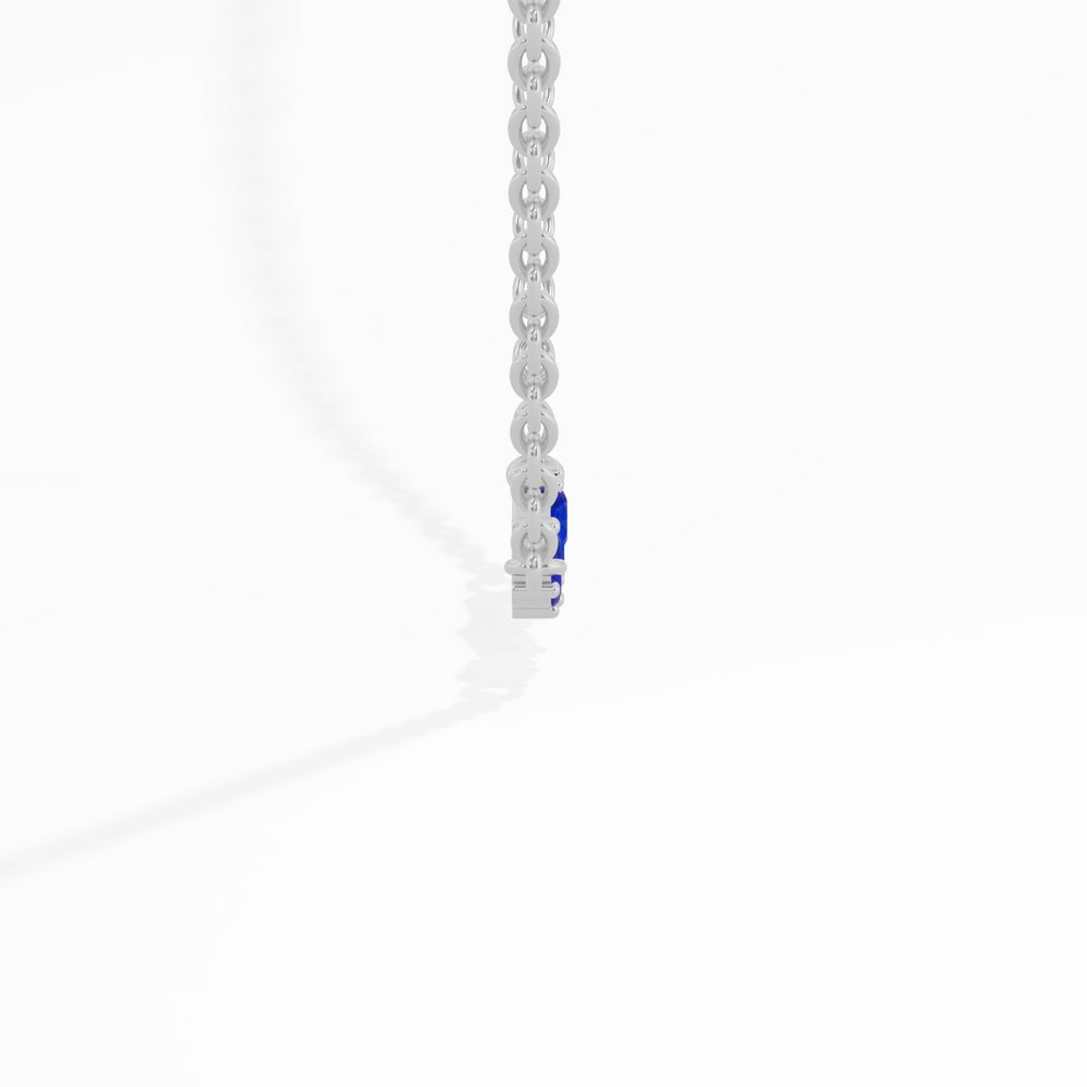 #metal_sterling-silver#stone-colour_sapphire-blue