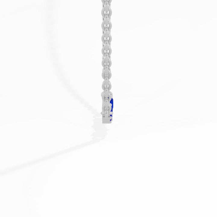 #metal_sterling-silver#stone-colour_sapphire-blue