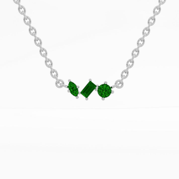 #metal_sterling-silver#stone-colour_emerald-green
