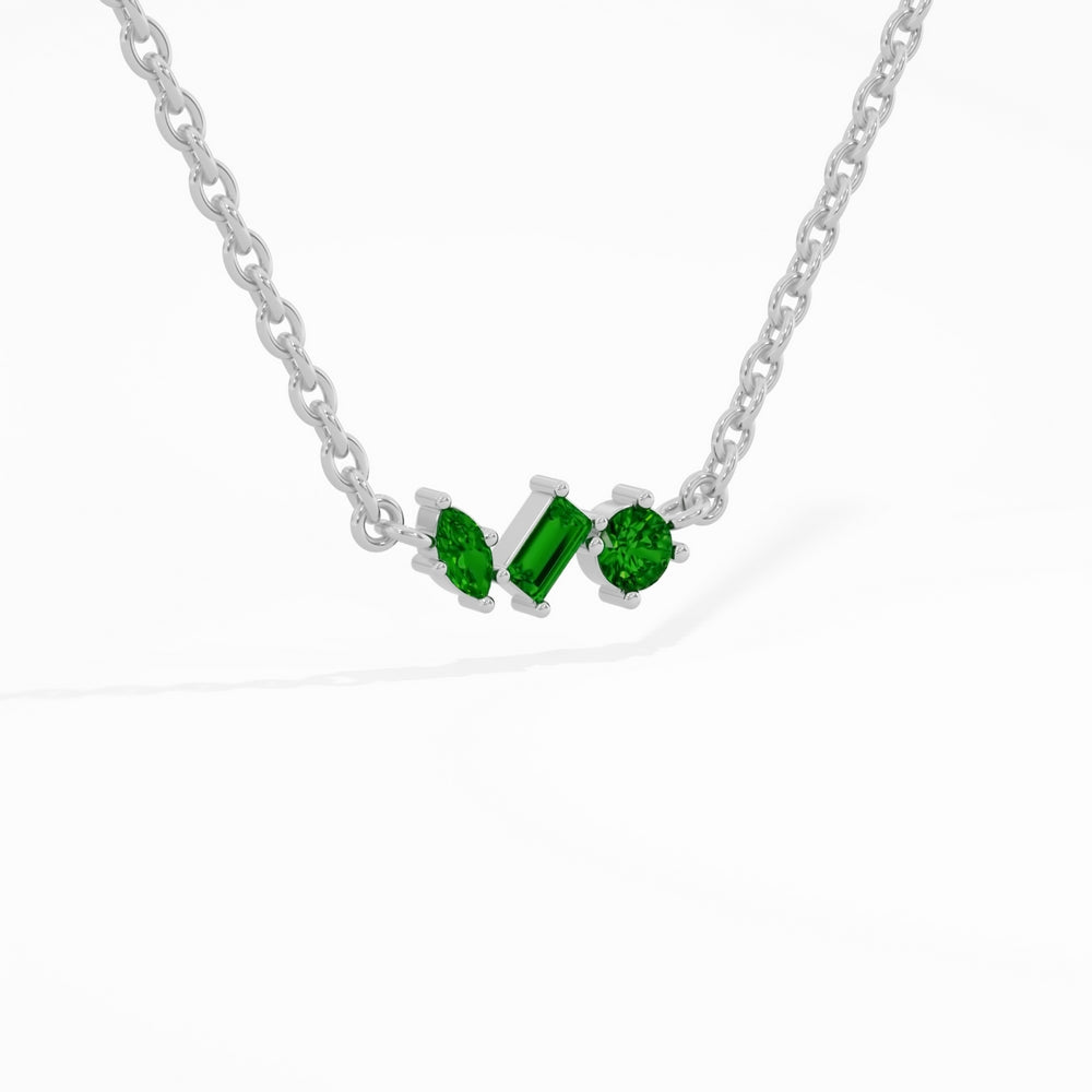 #metal_sterling-silver#stone-colour_emerald-green