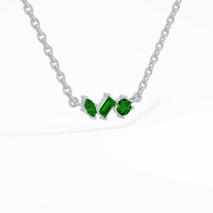 #metal_sterling-silver#stone-colour_emerald-green