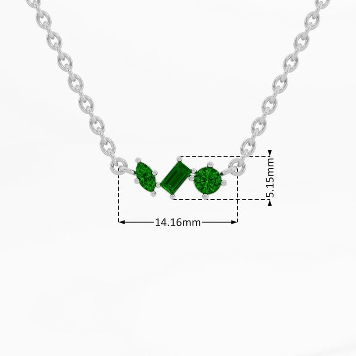 #metal_sterling-silver#stone-colour_emerald-green