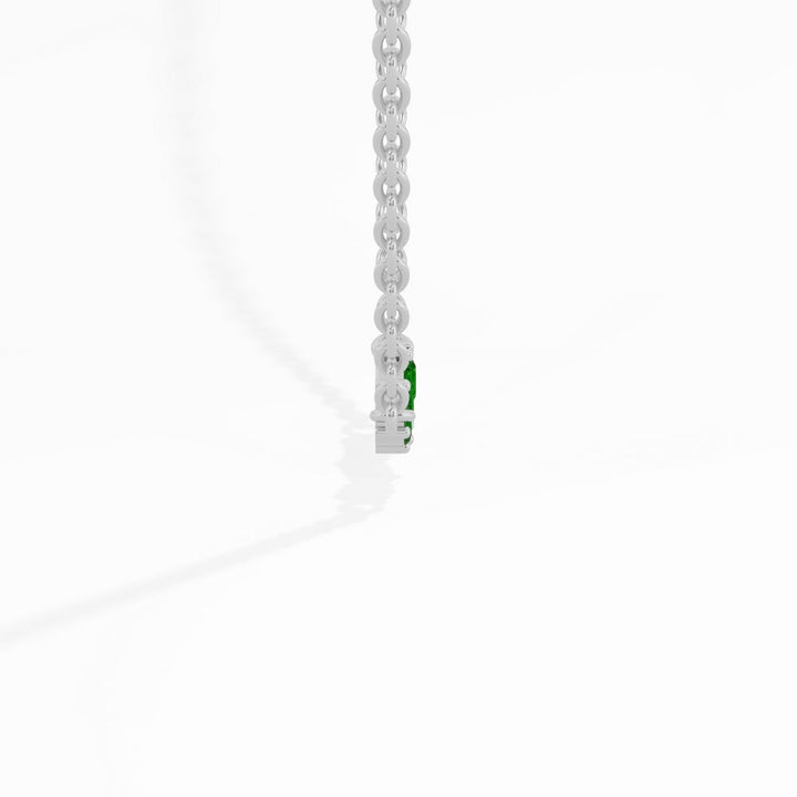 #metal_sterling-silver#stone-colour_emerald-green