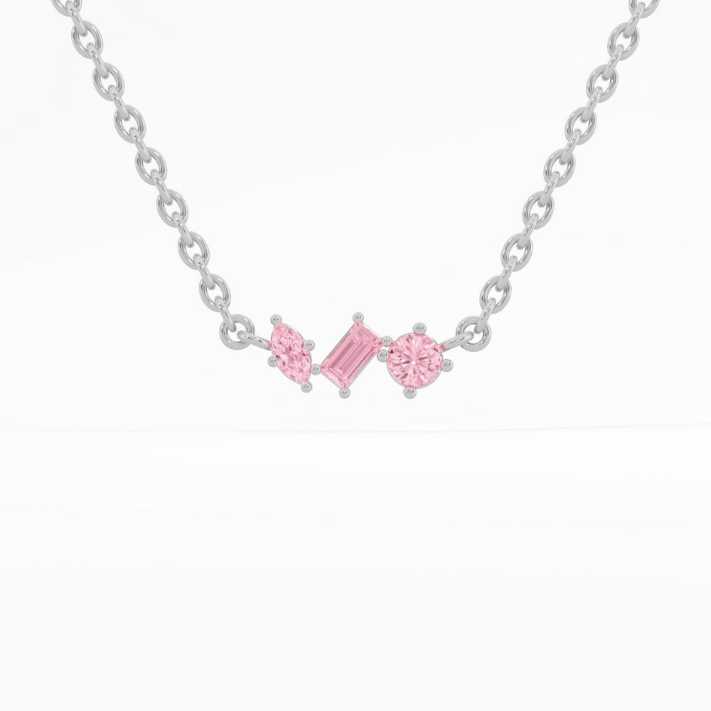 #metal_sterling-silver#stone-colour_pink