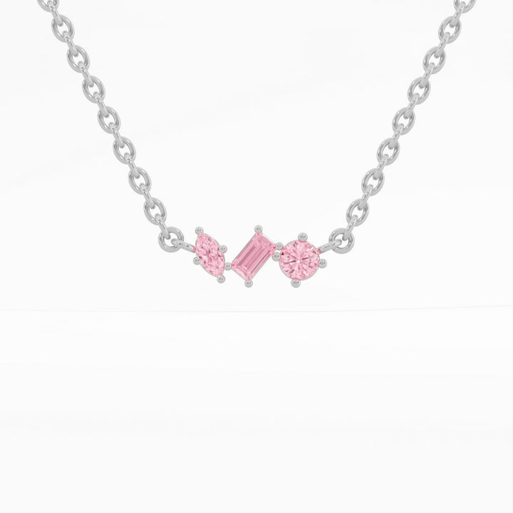 #metal_sterling-silver#stone-colour_pink