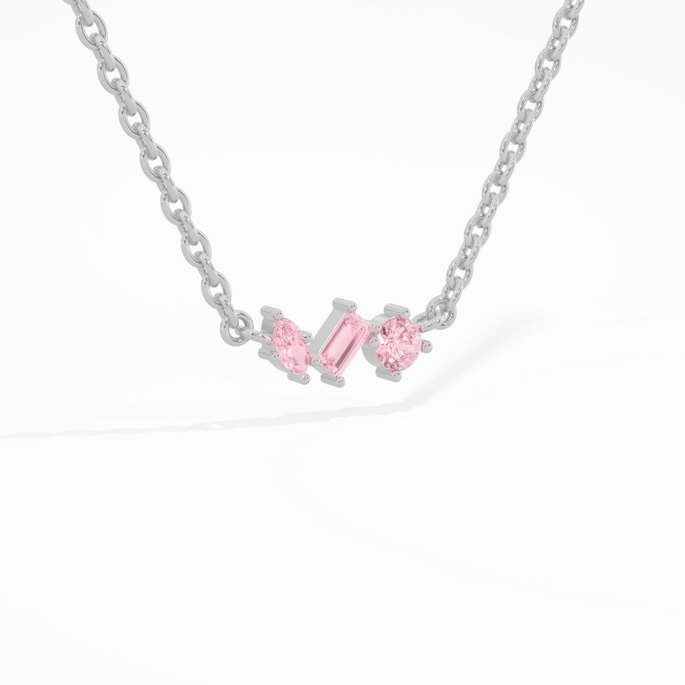 #metal_sterling-silver#stone-colour_pink