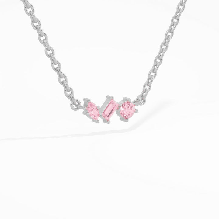 #metal_sterling-silver#stone-colour_pink
