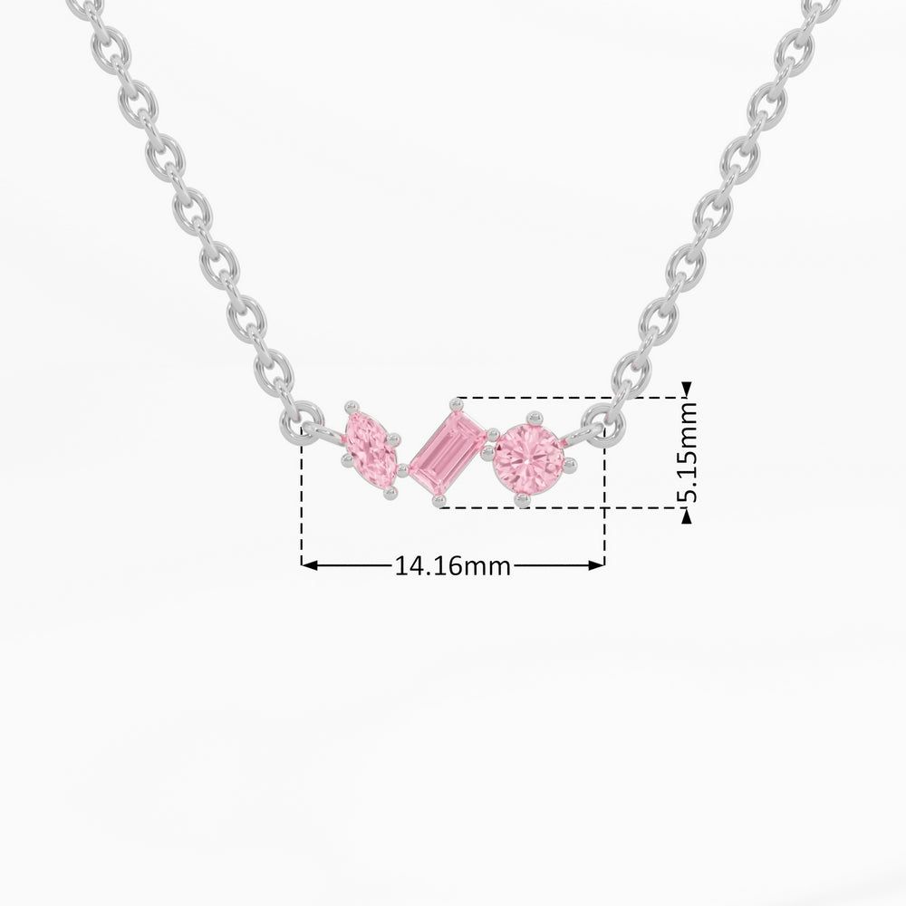 #metal_sterling-silver#stone-colour_pink