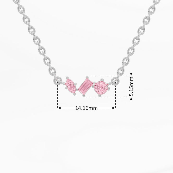 #metal_sterling-silver#stone-colour_pink