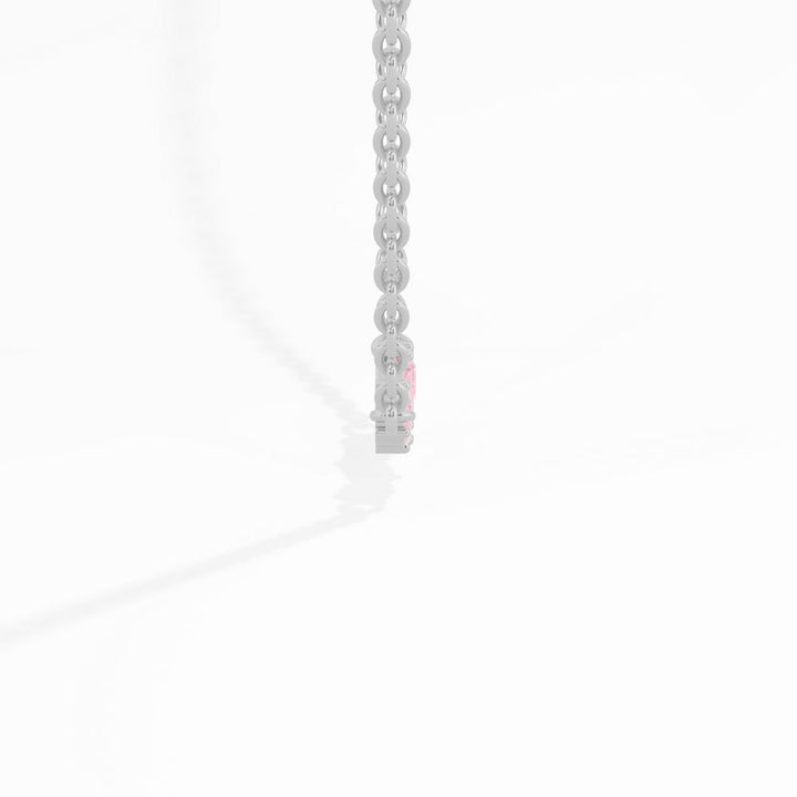 #metal_sterling-silver#stone-colour_pink