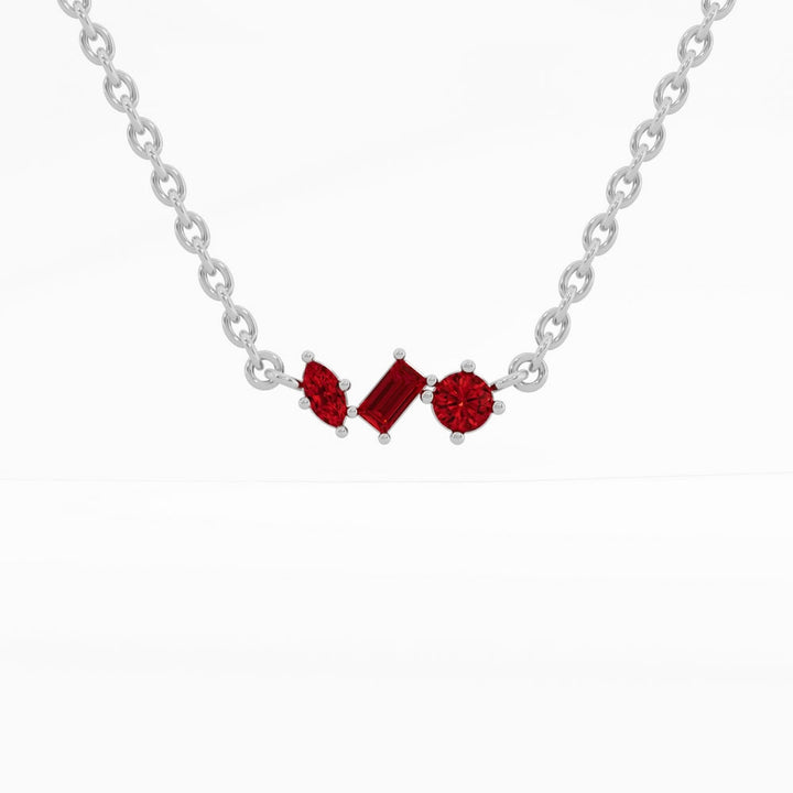 #metal_sterling-silver#stone-colour_ruby-red