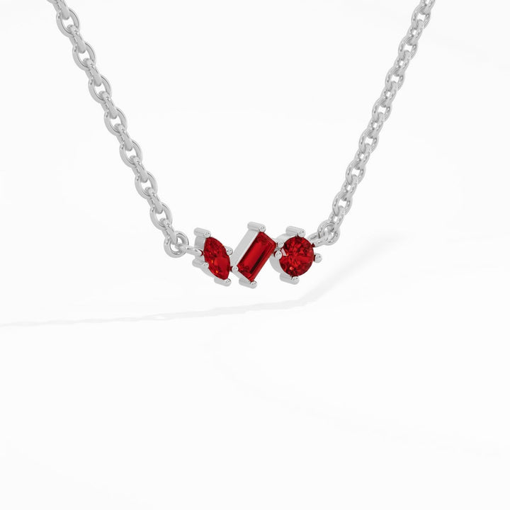 #metal_sterling-silver#stone-colour_ruby-red