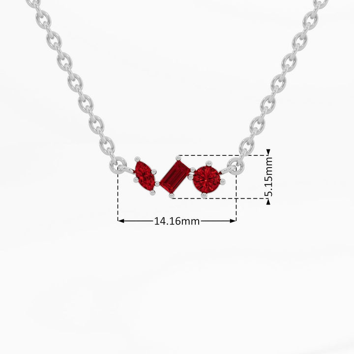 #metal_sterling-silver#stone-colour_ruby-red