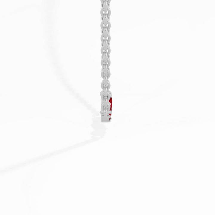 #metal_sterling-silver#stone-colour_ruby-red