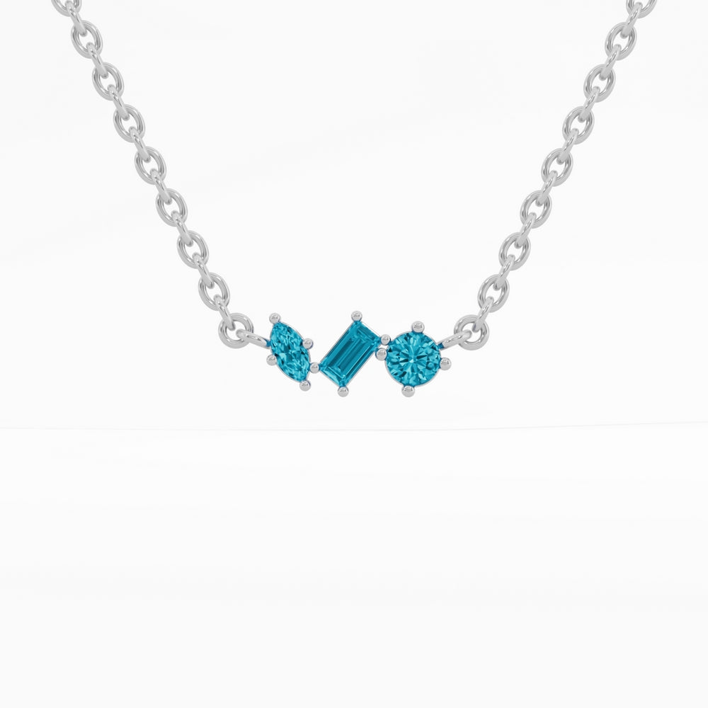 #metal_sterling-silver#stone-colour_topaz-blue