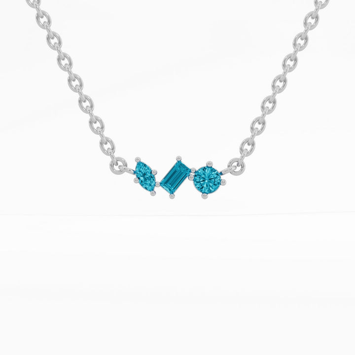 #metal_sterling-silver#stone-colour_topaz-blue