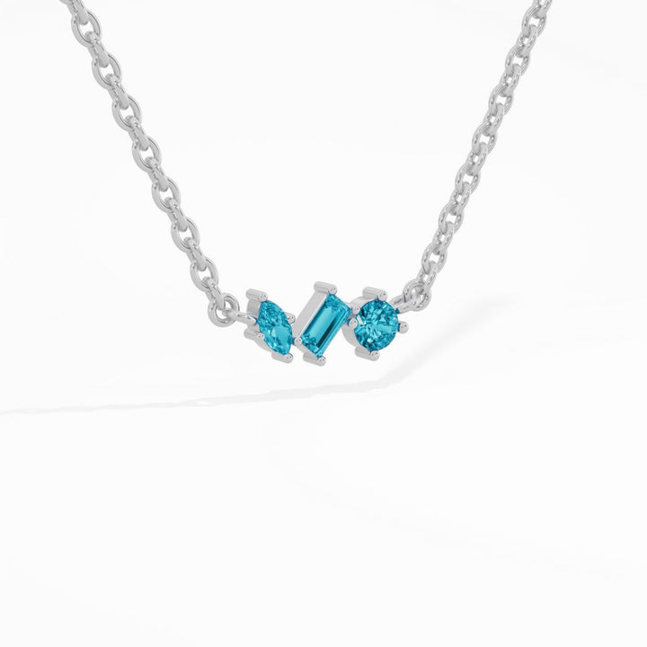 #metal_sterling-silver#stone-colour_topaz-blue