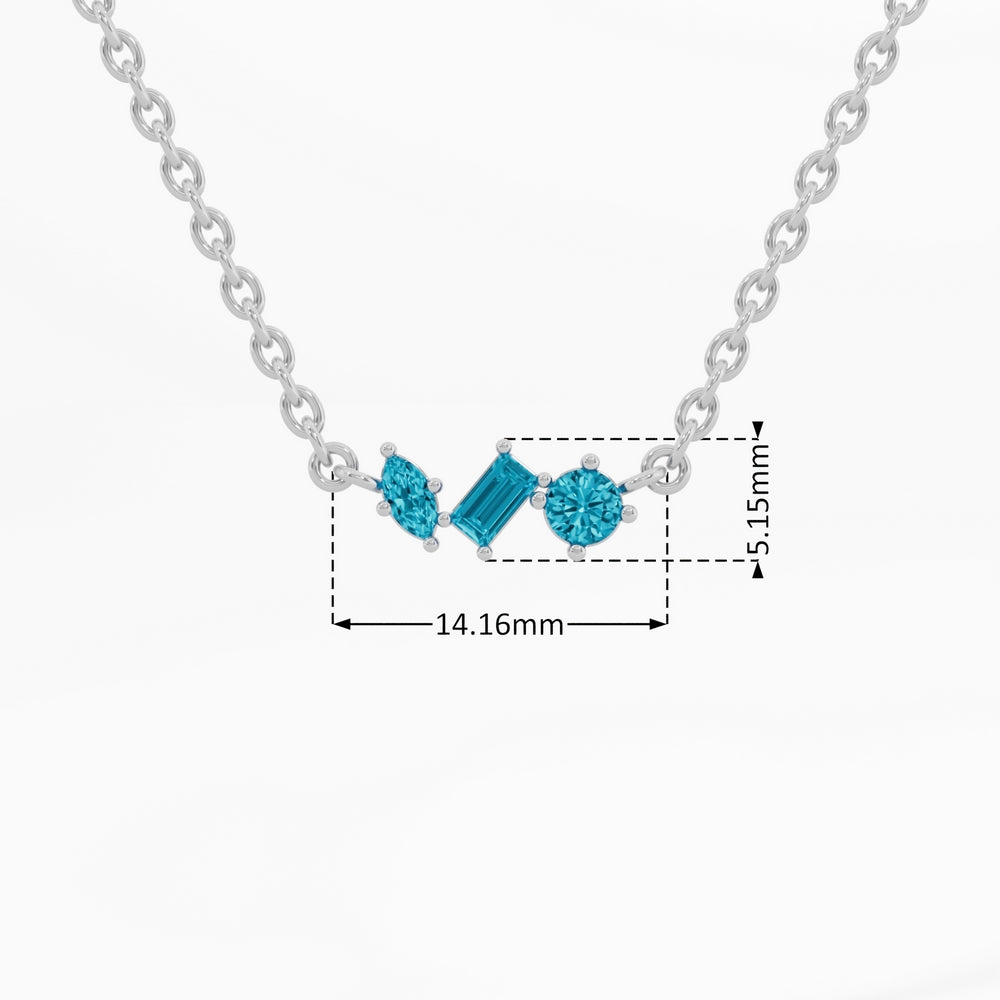 #metal_sterling-silver#stone-colour_topaz-blue