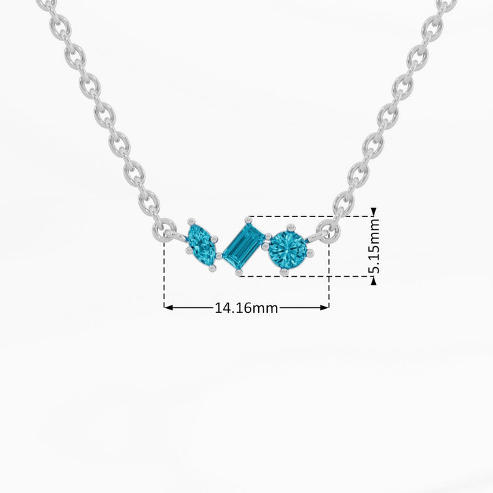 #metal_sterling-silver#stone-colour_topaz-blue
