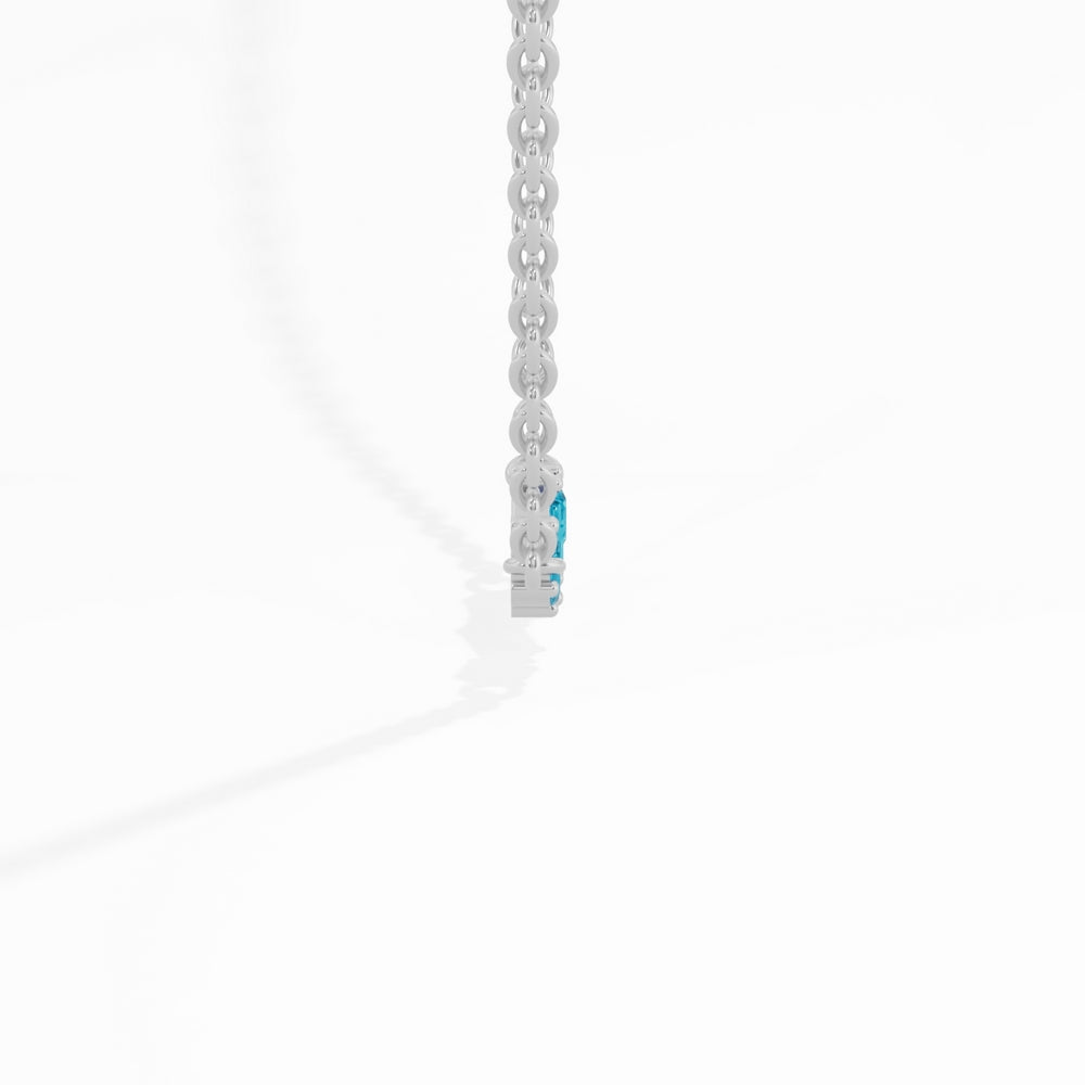 #metal_sterling-silver#stone-colour_topaz-blue