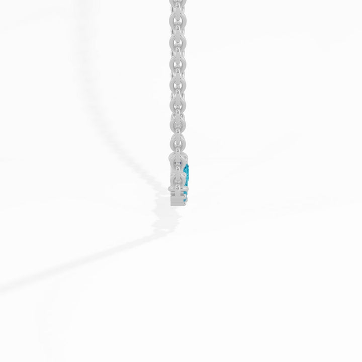 #metal_sterling-silver#stone-colour_topaz-blue