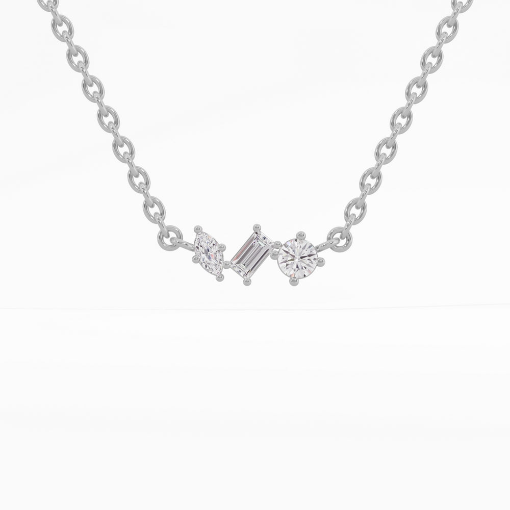#metal_sterling-silver#stone-colour_cubic-zirconia