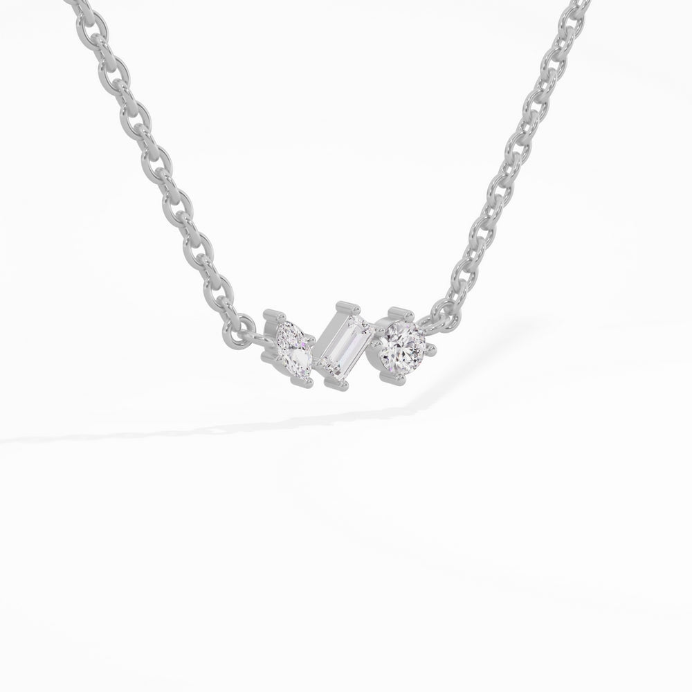 #metal_sterling-silver#stone-colour_cubic-zirconia