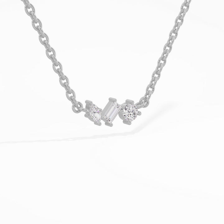 #metal_sterling-silver#stone-colour_cubic-zirconia