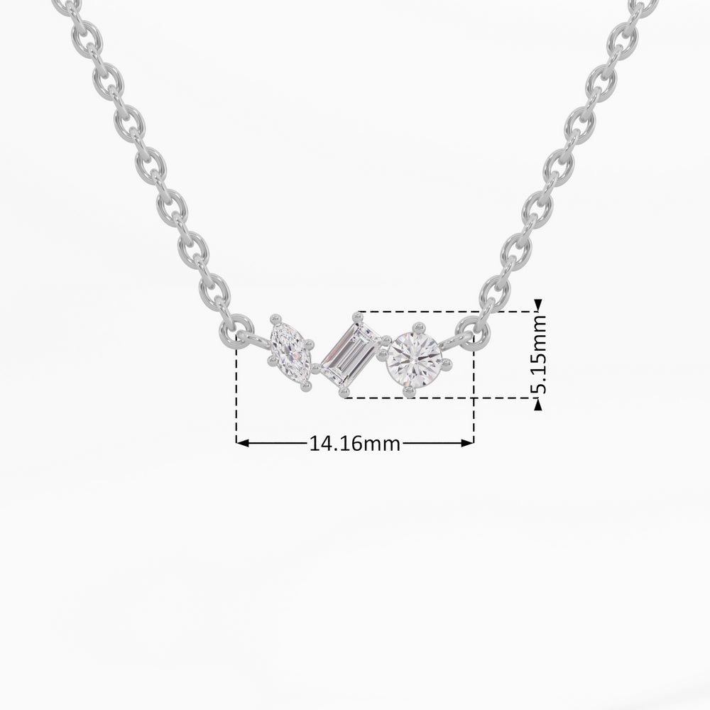 #metal_sterling-silver#stone-colour_cubic-zirconia