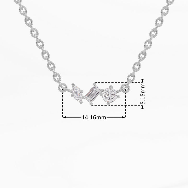 #metal_sterling-silver#stone-colour_cubic-zirconia