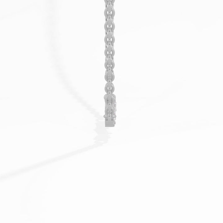 #metal_sterling-silver#stone-colour_cubic-zirconia