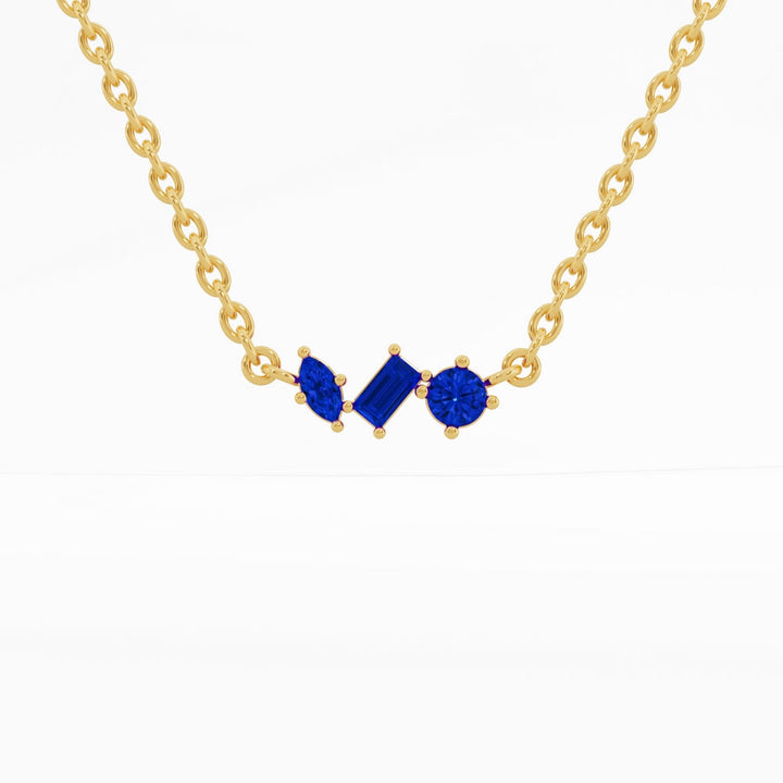 #metal_gold-plated#stone-colour_sapphire-blue