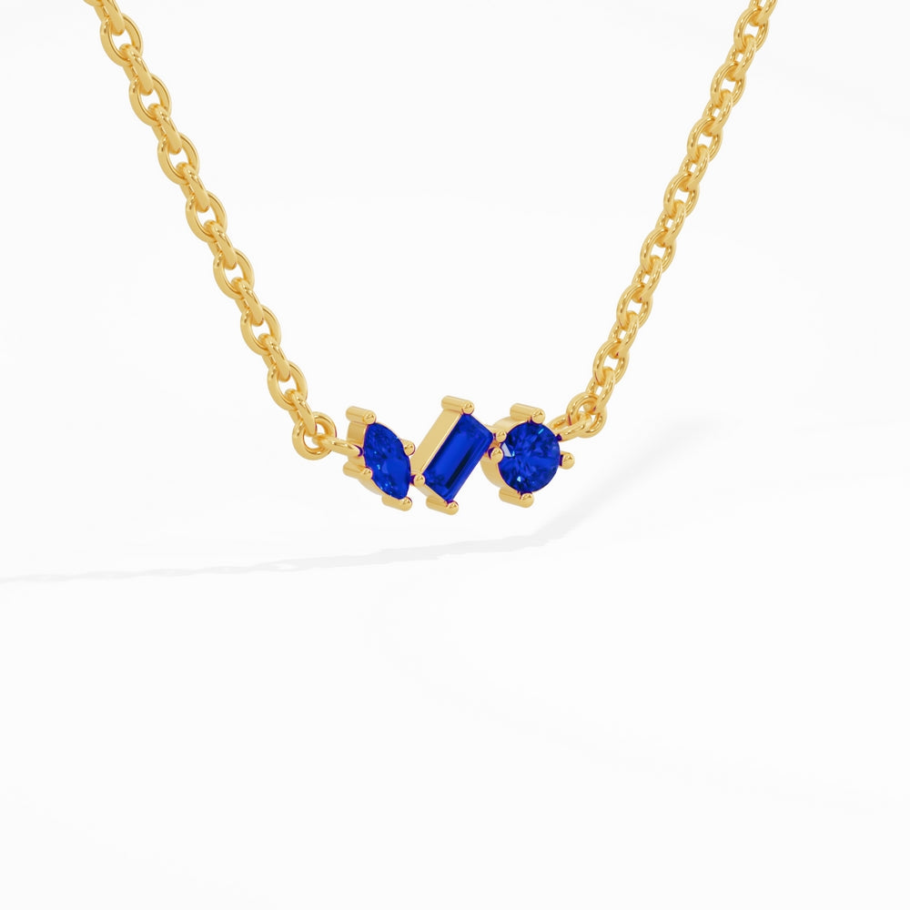 #metal_gold-plated#stone-colour_sapphire-blue