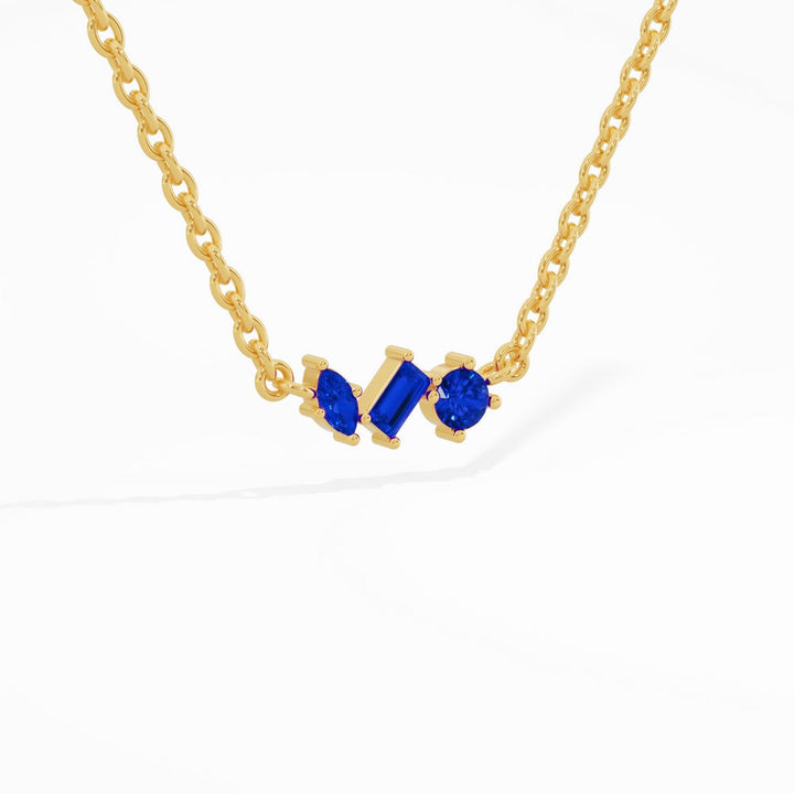 #metal_gold-plated#stone-colour_sapphire-blue