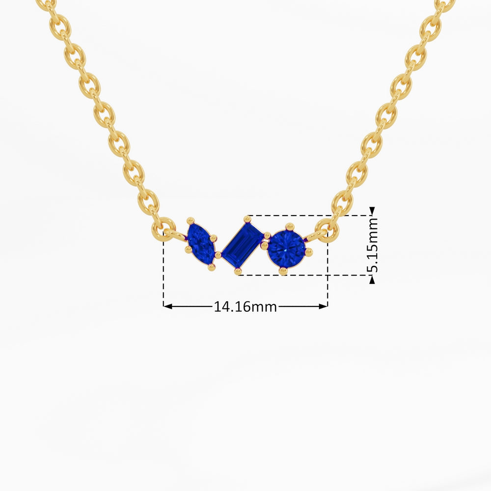 #metal_gold-plated#stone-colour_sapphire-blue
