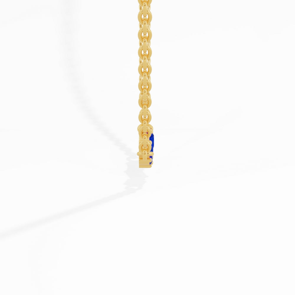 #metal_gold-plated#stone-colour_sapphire-blue