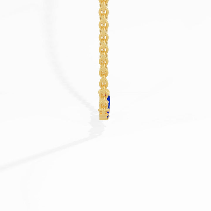 #metal_gold-plated#stone-colour_sapphire-blue