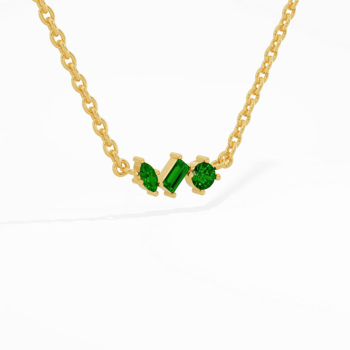 #metal_gold-plated#stone-colour_emerald-green
