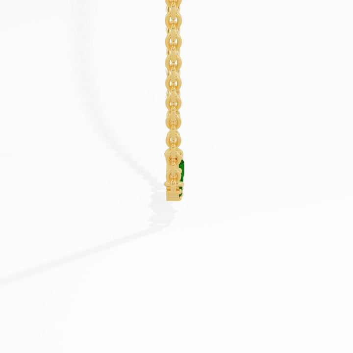 #metal_gold-plated#stone-colour_emerald-green