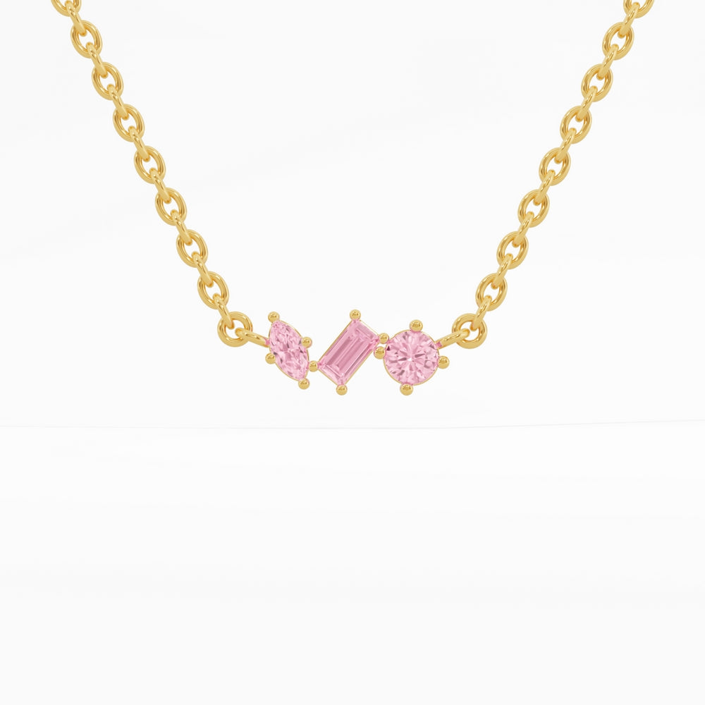 #metal_gold-plated#stone-colour_pink