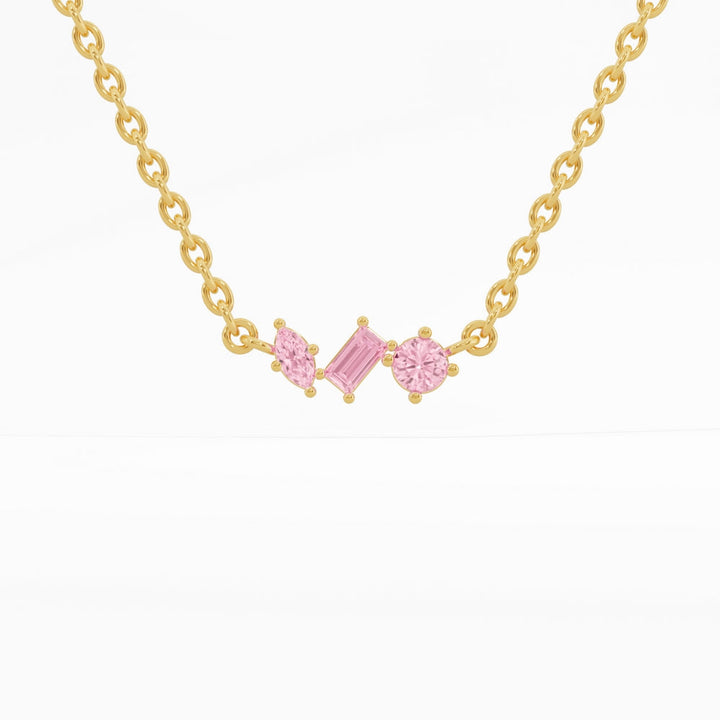 #metal_gold-plated#stone-colour_pink